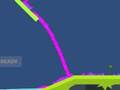 Jogo Crescer Uma Árvore Clima  online