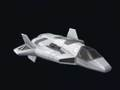 Jogo Combate Espacial  online