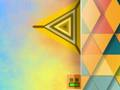 Jogo Traço Impossível  online