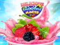 Jogo Deliciosa máquina de batidos  online