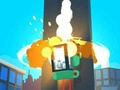 Jogo Quebra de elevador  online