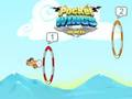 Jogo Asas de Bolso Segunda Guerra Mundial  online