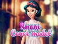 Jogo Modelo de Capa de Neve  online