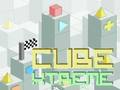 Jogo Cubo Xtreme  online