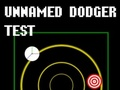 Jogo Teste Dodger Sem Nome  online