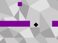Jogo Bloco saltitante  online