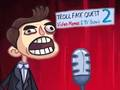 Jogo Troll Face Quest vídeos memes e programas de TV parte 2  online