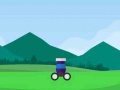 Jogo Bolas saltitantes  online