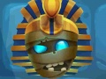 Jogo Masmorra. ro  online