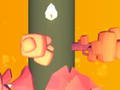 Jogo Perdi minha galinha  online