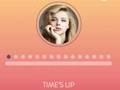 Jogo Curiosidades de Hollywood  online