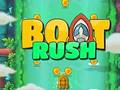 Jogo Corrida de barco  online