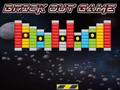 Jogo Jogo de tijolos  online
