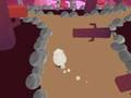 Jogo A ovelha correndo  online