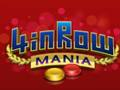 Jogo 4 em mania de fila  online