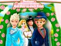 Jogo Bestman no casamento de Rapunzel  online