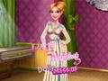 Jogo Vestir Dove Casamento Dove  online