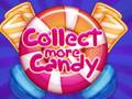 Jogo Colete mais doces  online
