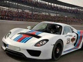 Jogo Corridas de autódromo  online
