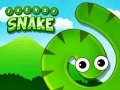 Jogo Cobra Frenesi  online