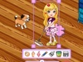 Jogo Meu novo quarto 3  online