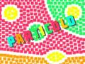 Jogo Partolo online