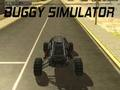 Jogo Simulador de buggy  online