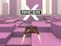 Jogo XRACER online