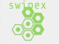 Jogo Swipex online