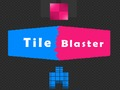 Jogo Lançador de telhas  online