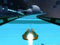 Jogo Racer pairar online