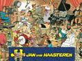 Jogo Jumbo Jan Van Haasteren online