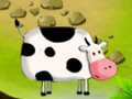 Jogo Simulador de Agricultura Frenzy  online