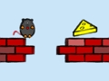 Jogo Ratatron  online