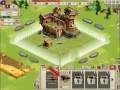 Jogo Bom - Iperó  online
