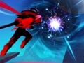 Jogo Lenda ninja  online