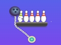 Jogo Chorando Corda 3  online