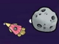 Jogo Aventura Espacial  online