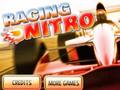 Jogo Corrida Nitro  online