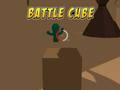 Jogo Cubo de Batalha  online