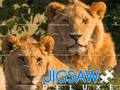 Jogo Jigsaw Deluxe online
