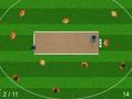 Jogo Quicket online