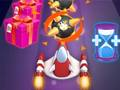 Jogo Artesanato Extremo  online