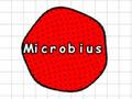 Jogo Micróbio  online