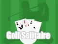 Jogo Paciência de golfe  online