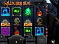 Jogo Caça-níqueis de Halloween  online