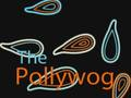 Jogo O pollywog  online