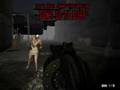 Jogo Lets Kill Jane The Killer: Não vá dormir  online