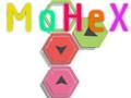 Jogo Mohex online