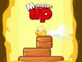 Jogo Monstro  online